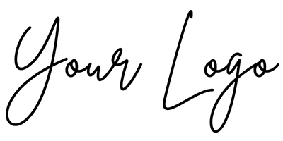 Logo (1)